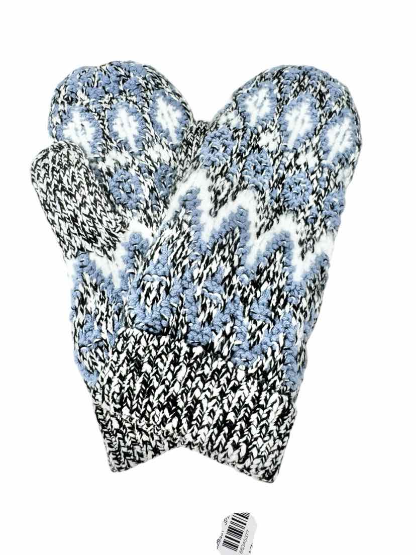 J JILL Gloves