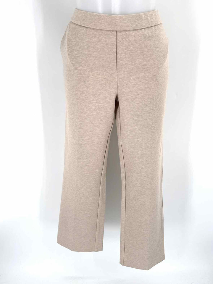 Size M Brown Pants