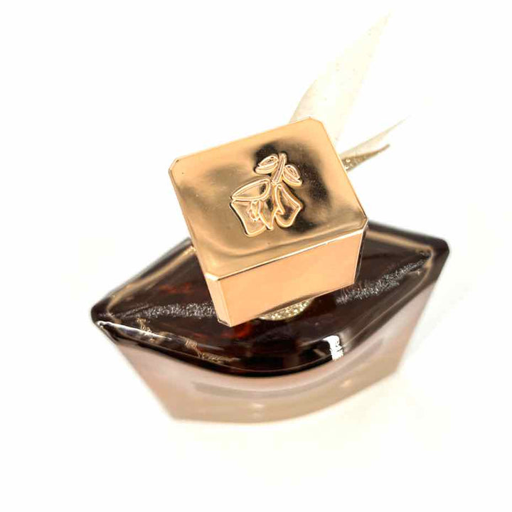 Women's Perfume