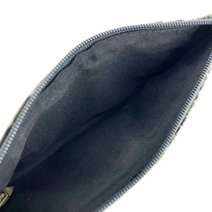 Brahmin Wallet