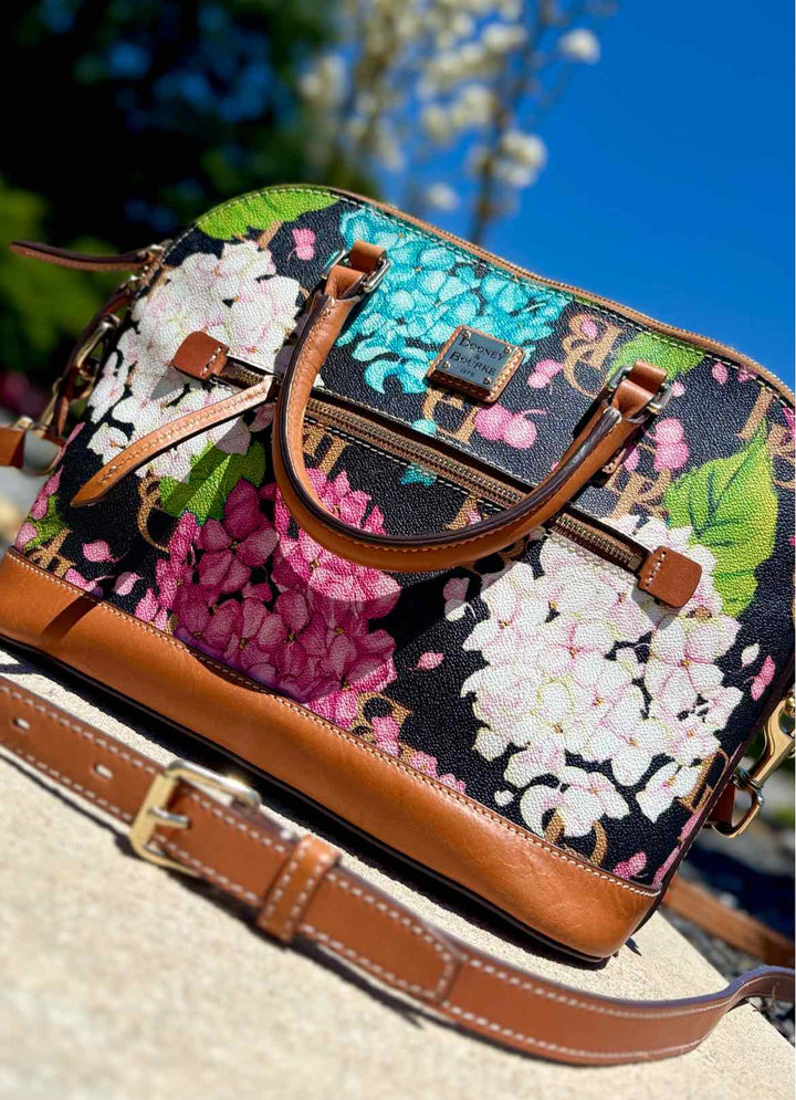 Dooney & Bourke Purse
