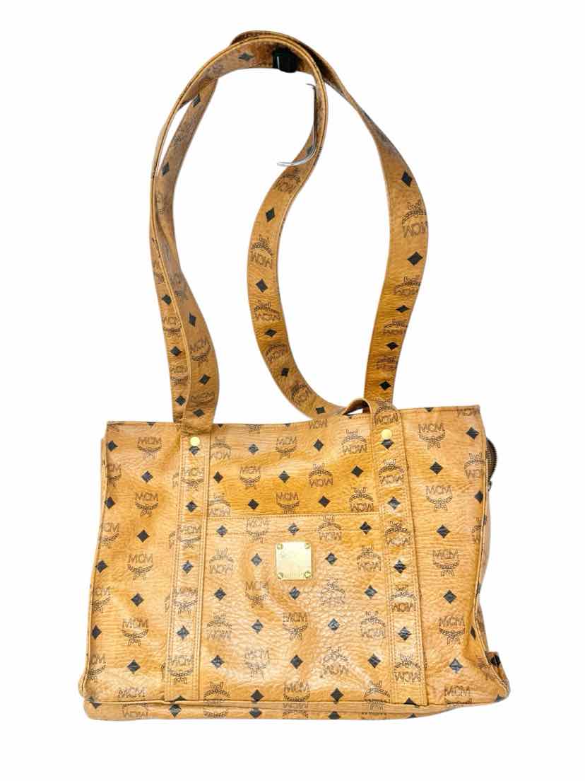 MCM Luxury - Purse