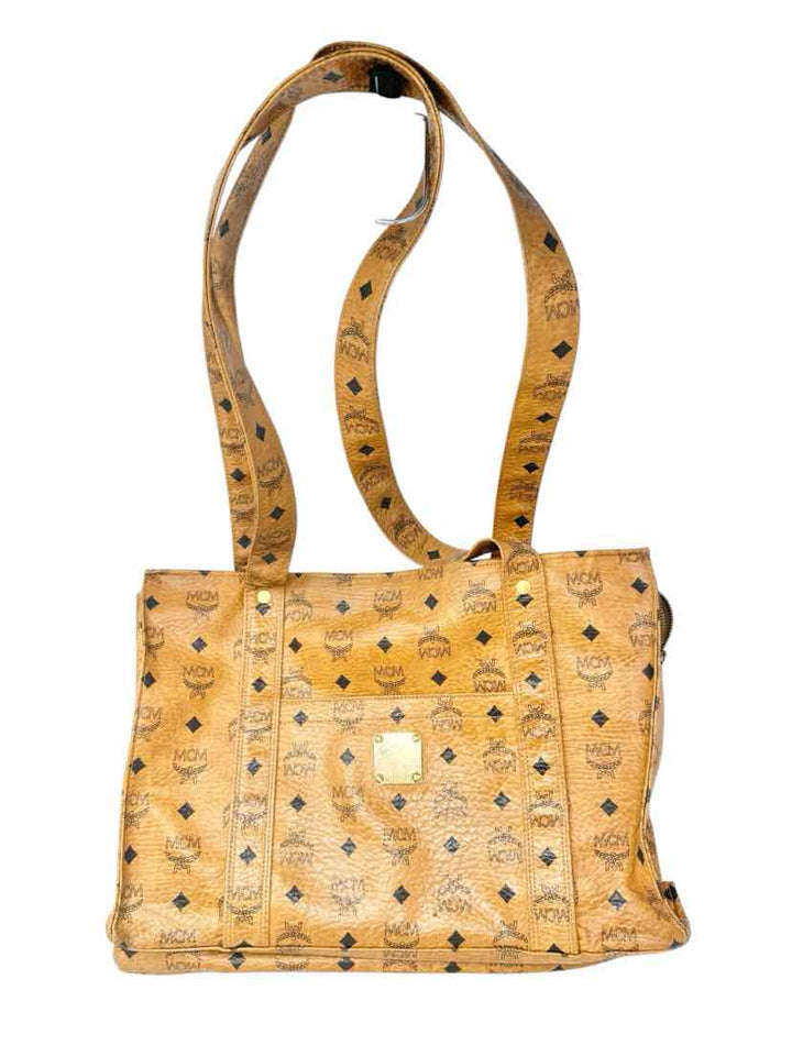 MCM Luxury - Purse