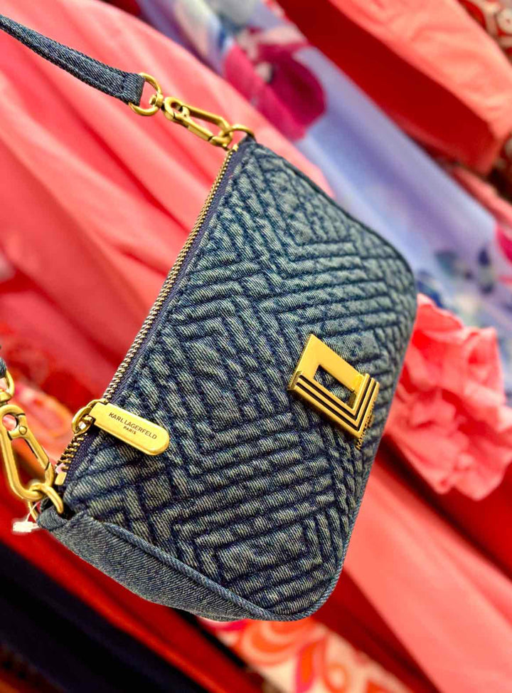 KARL LAGERFELD Purse