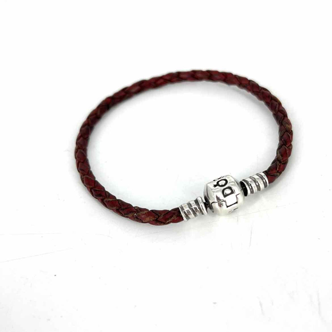 PANDORA Bracelet
