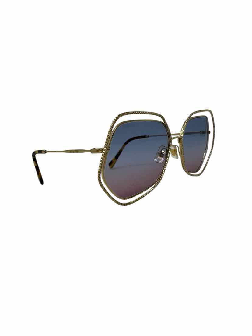MIU MIU Luxury - Sunglasses