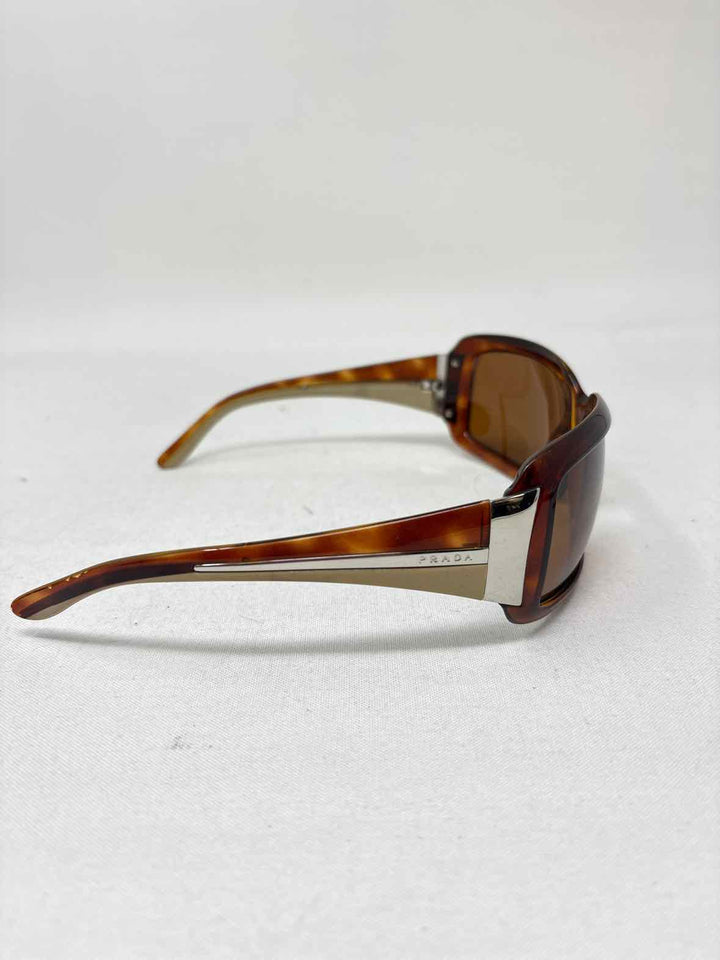 PRADA Luxury - Sunglasses