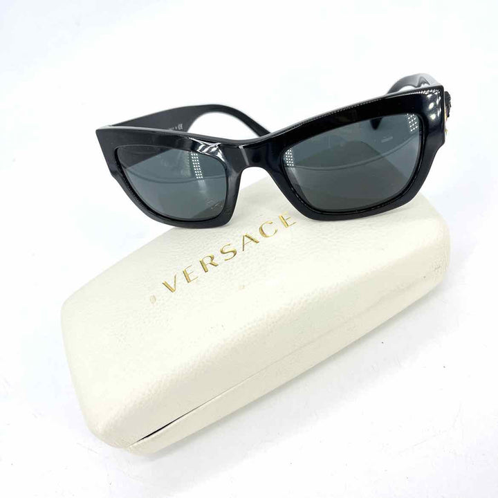 Versace Luxury - Sunglasses