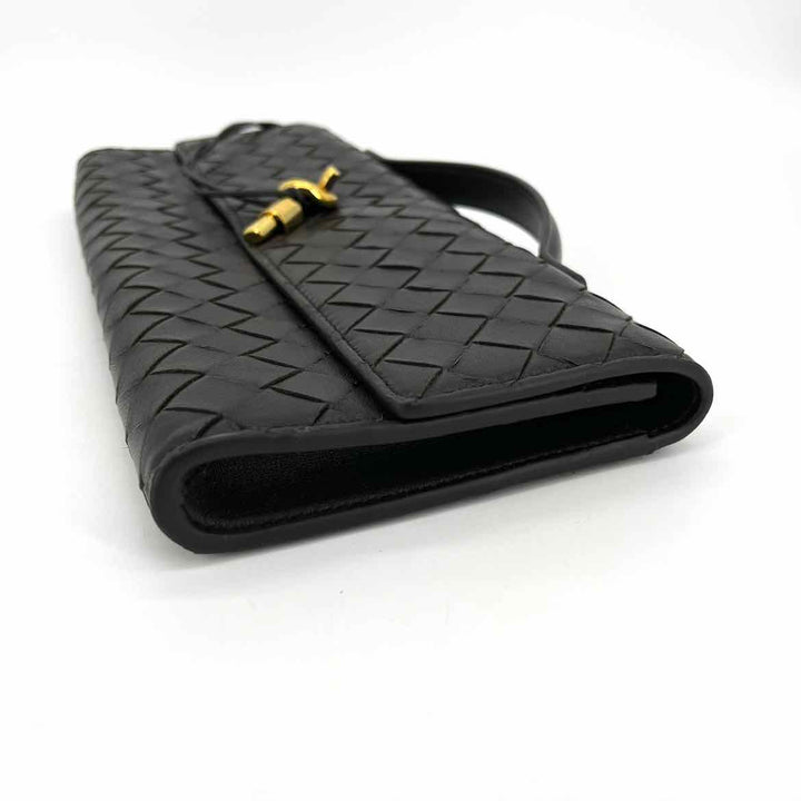BOTTEGA Luxury - Purse