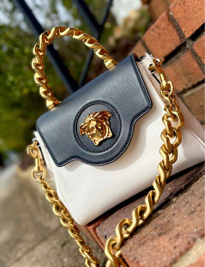 Versace Luxury - Purse