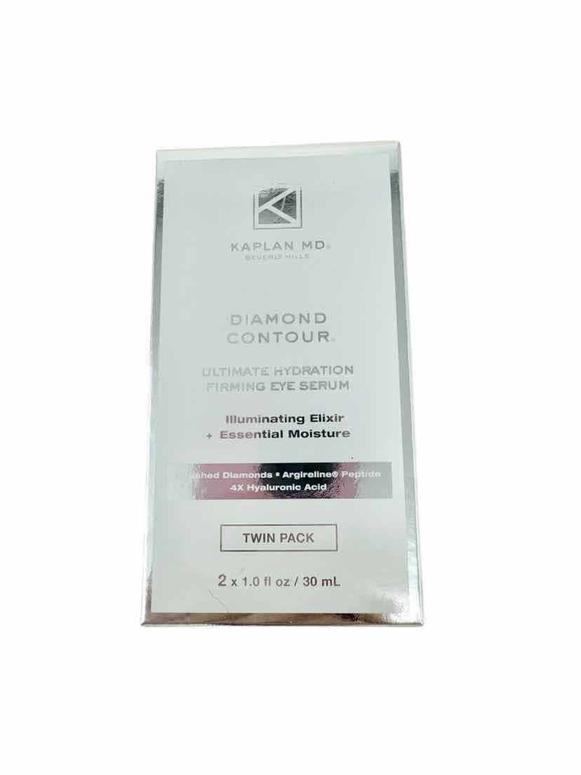 Anti-Aging Products