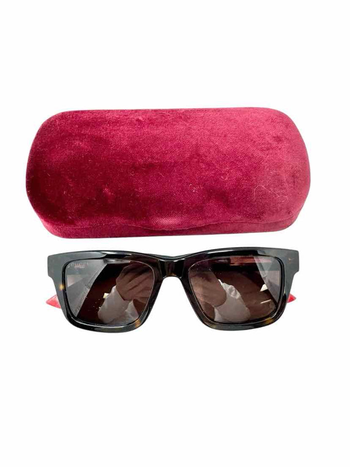 Gucci Luxury - Sunglasses
