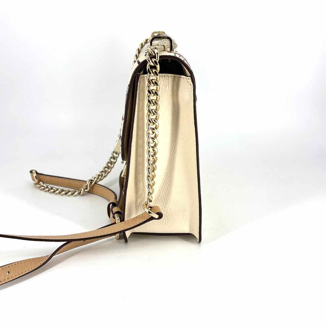 DKNY Purse