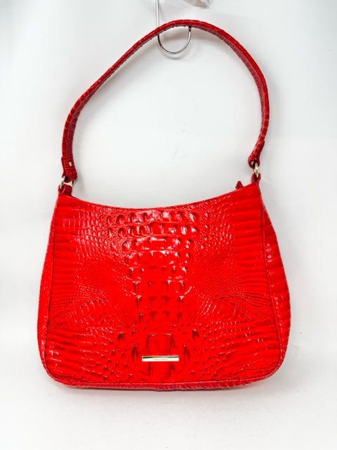 Brahmin Purse