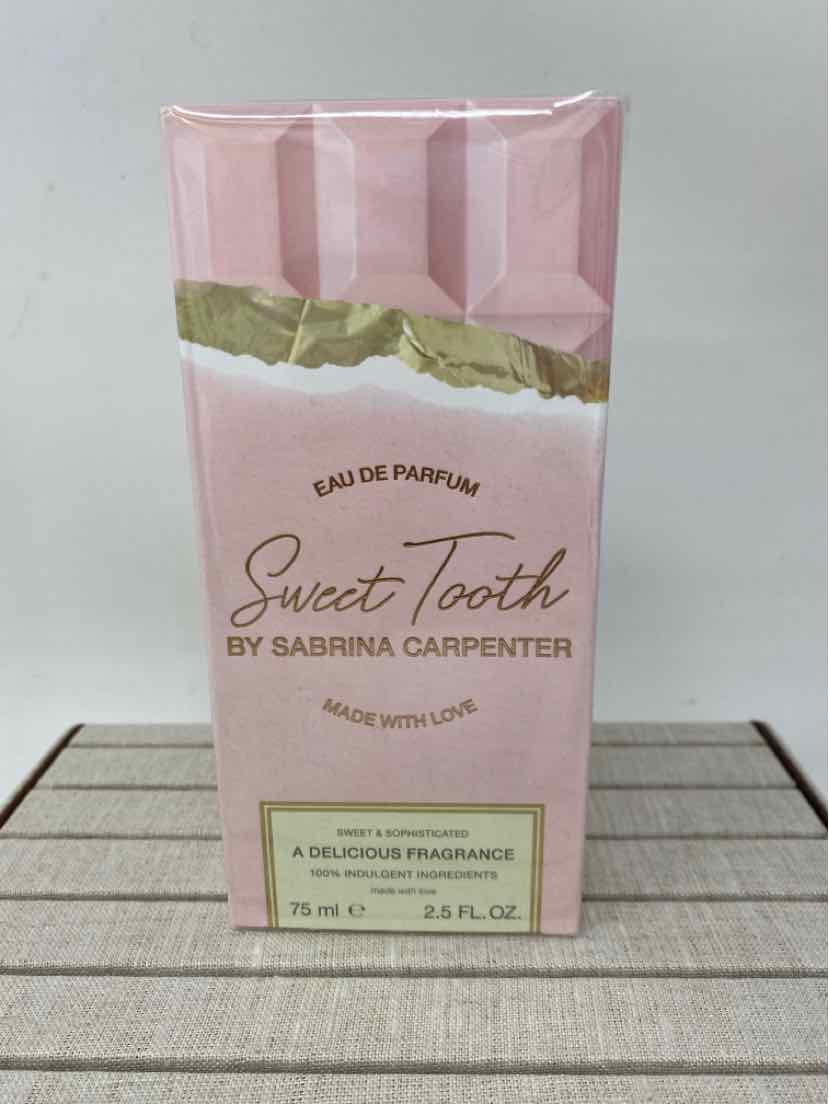 Women's Perfume