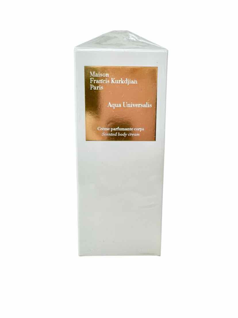Women's Perfume