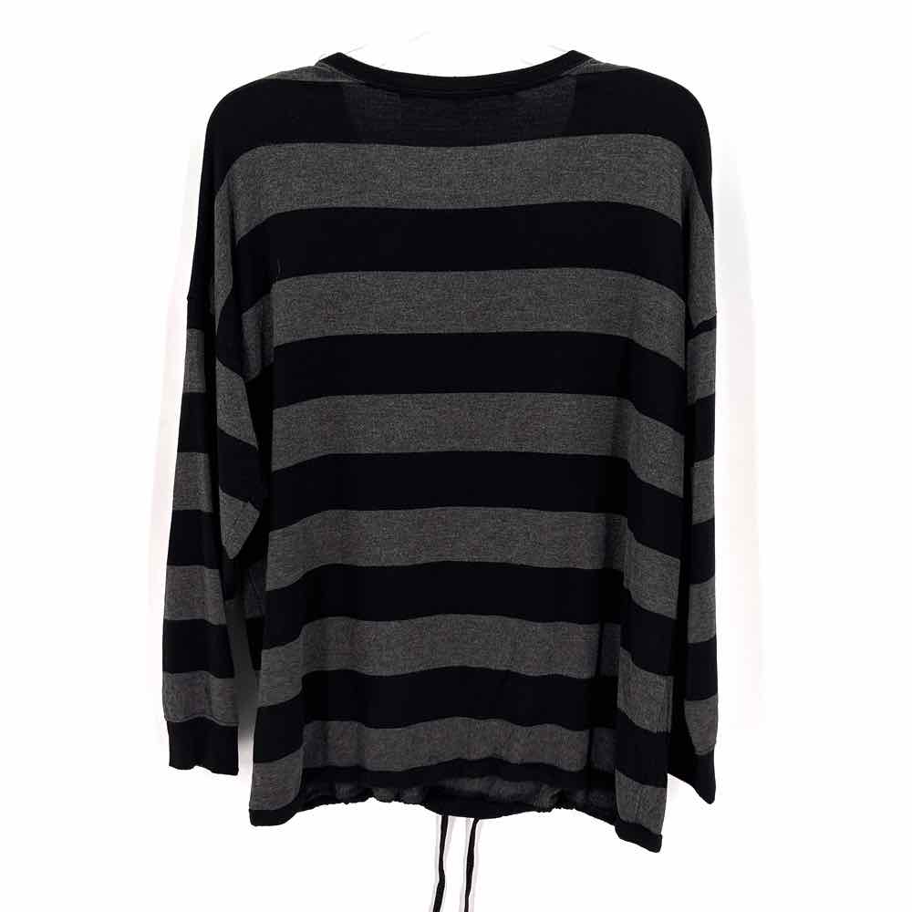 Size XL Kensie Black Shirt