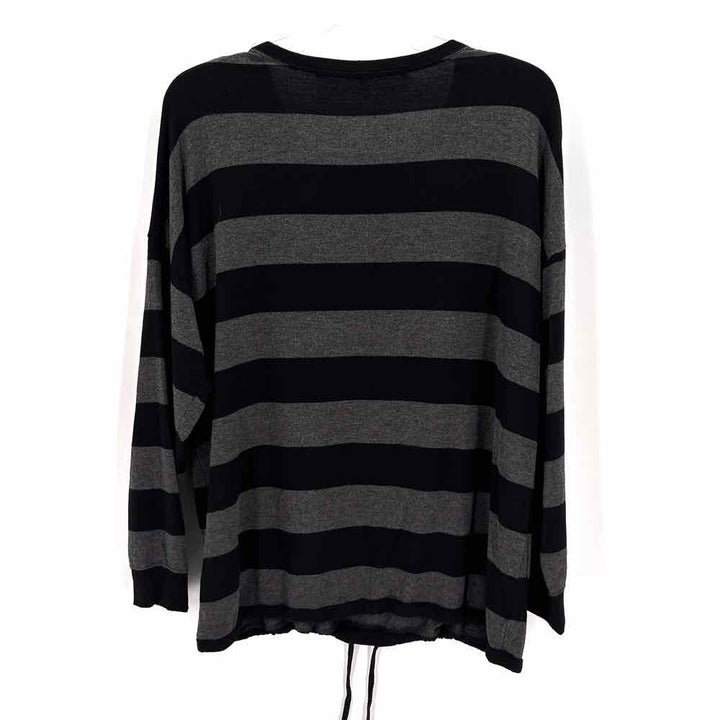 Size XL Kensie Black Shirt