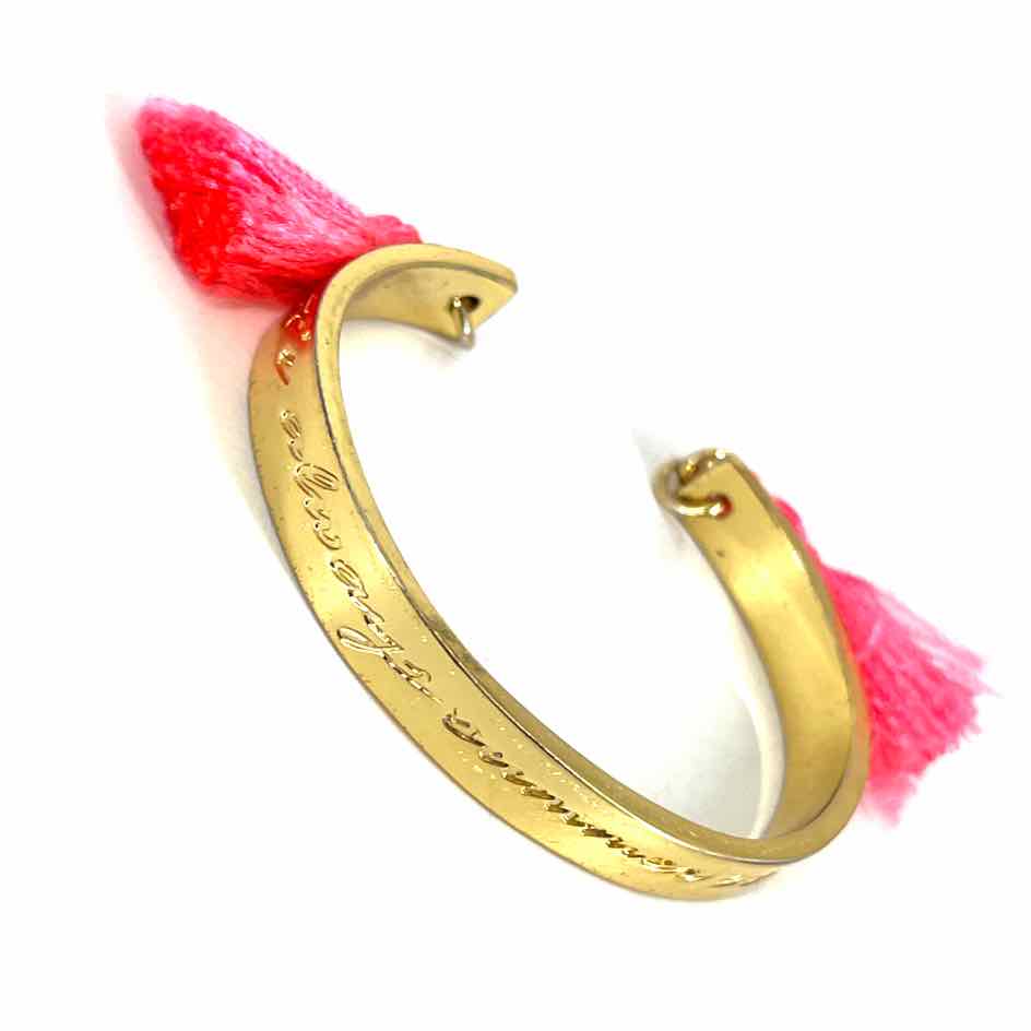 Lilly Pulitzer Bracelet