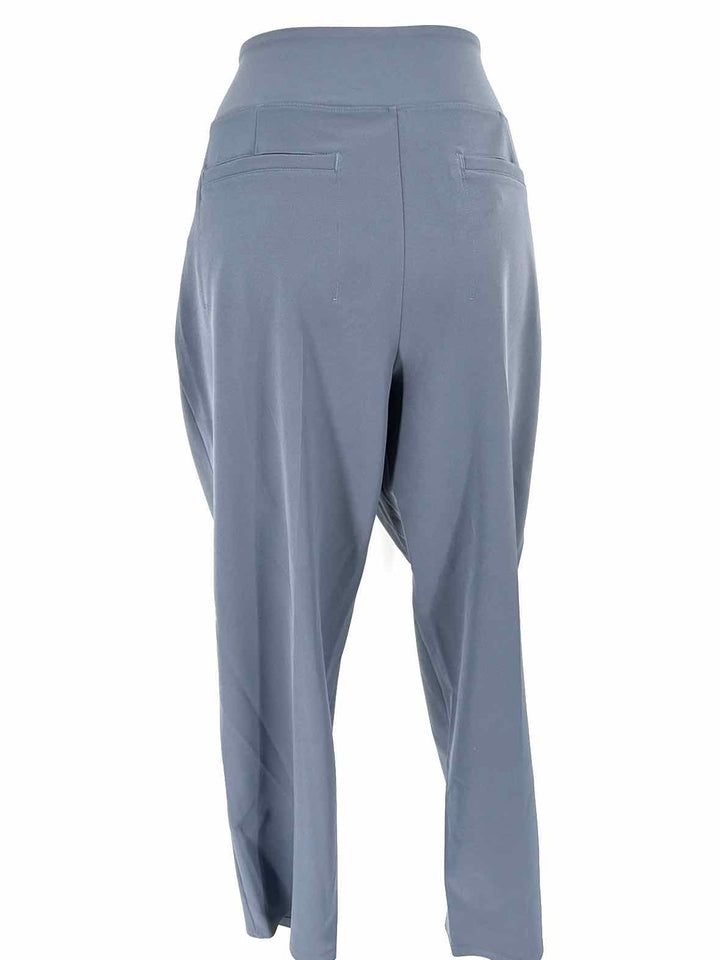 Size 12 Athleta Gray Pants