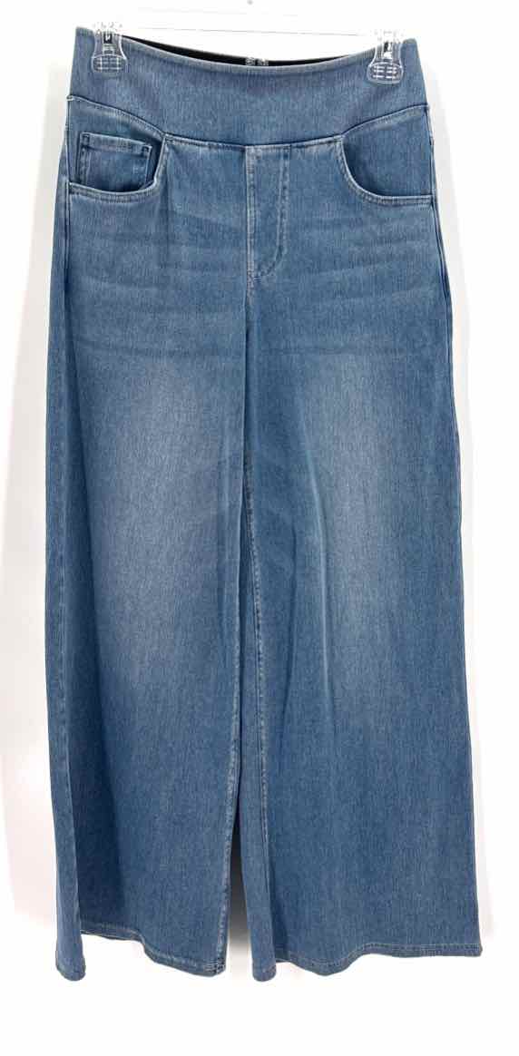 Size S HALARA Denim Pants