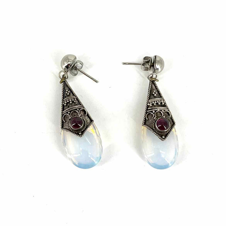 Jewelry Set