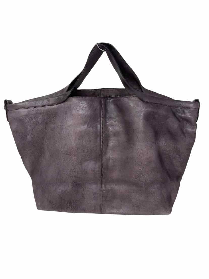 LATIGO Purse