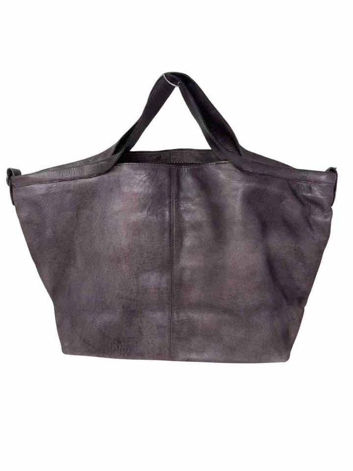 LATIGO Purse