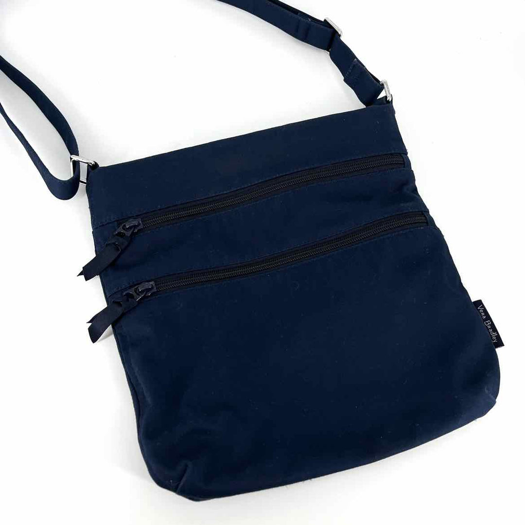 VERA BRADLEY Purse