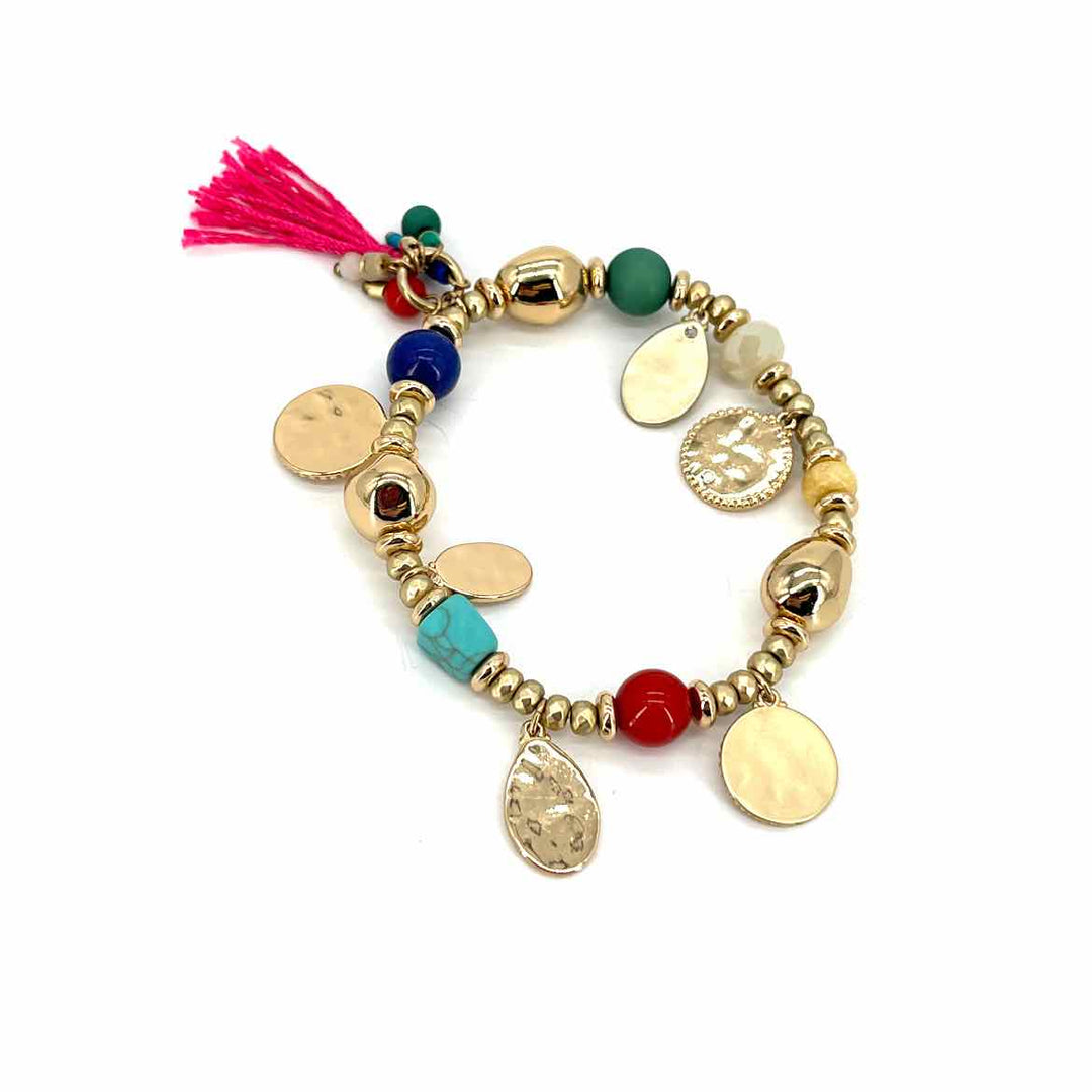 Chico's Bracelet