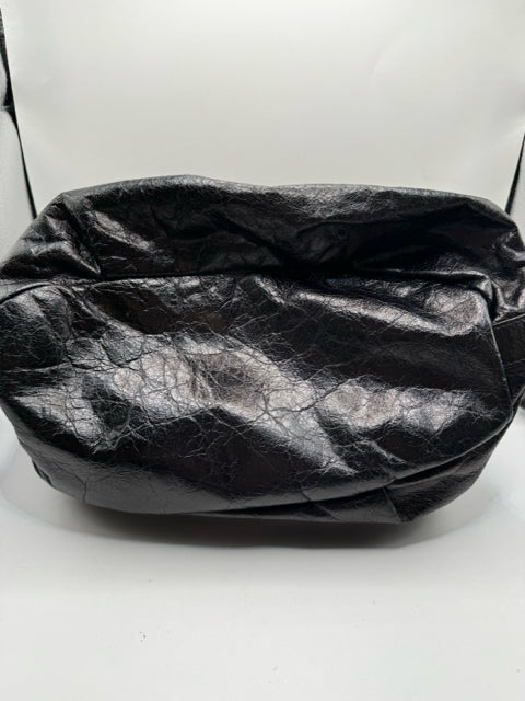 Cole Haan Purse