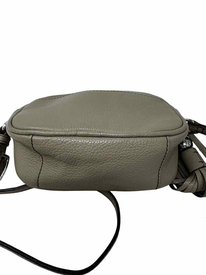 BRIGHTON Purse
