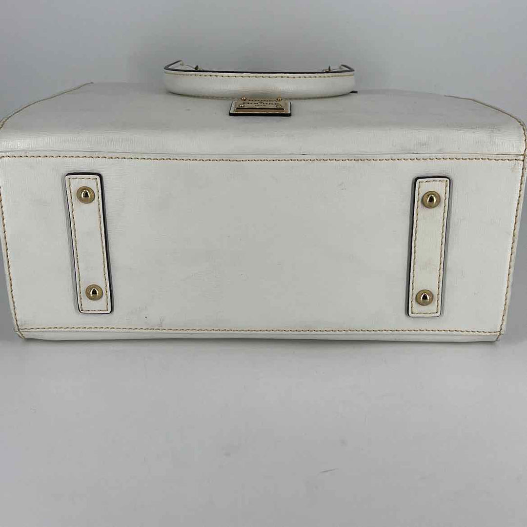 Dooney & Bourke Purse