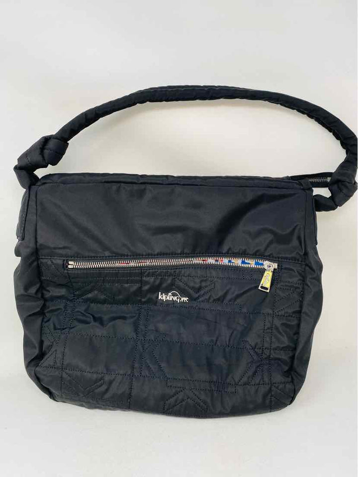 KIPLING Purse