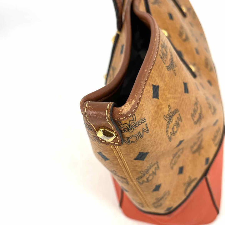 MCM Luxury - Purse