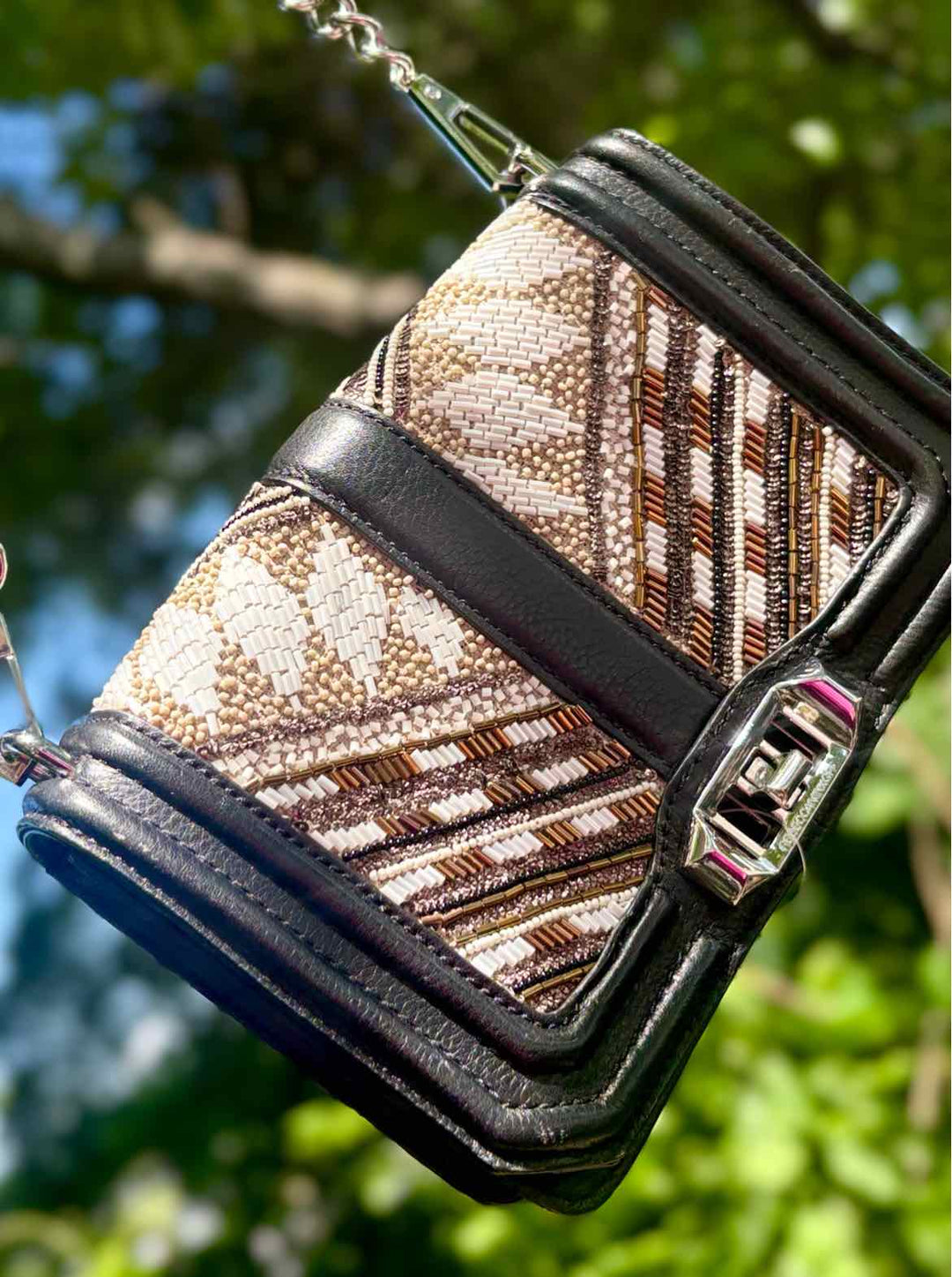 REBECCA MINKOFF Purse