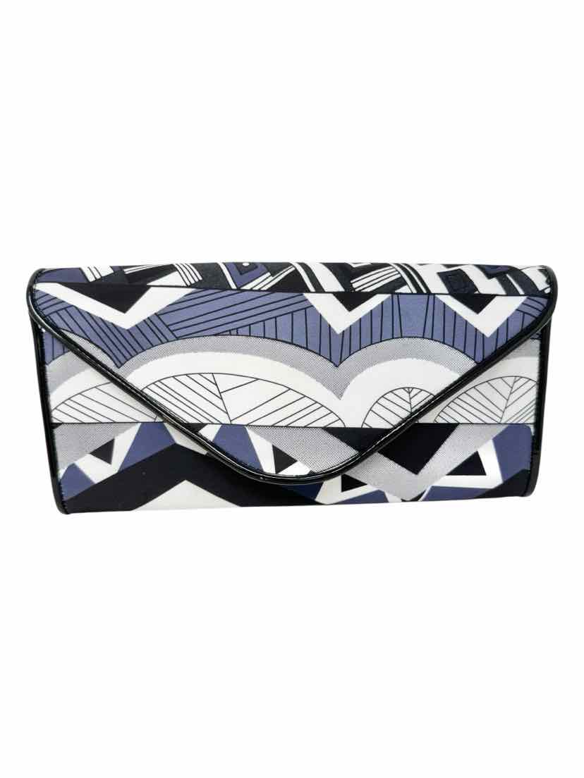 J RENEE Purse