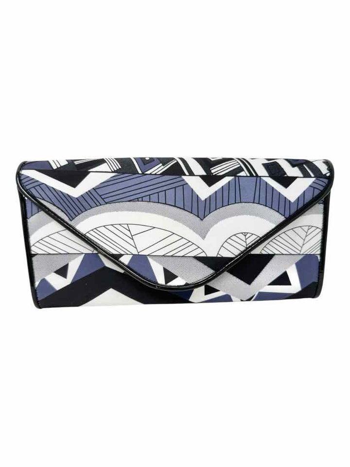 J RENEE Purse