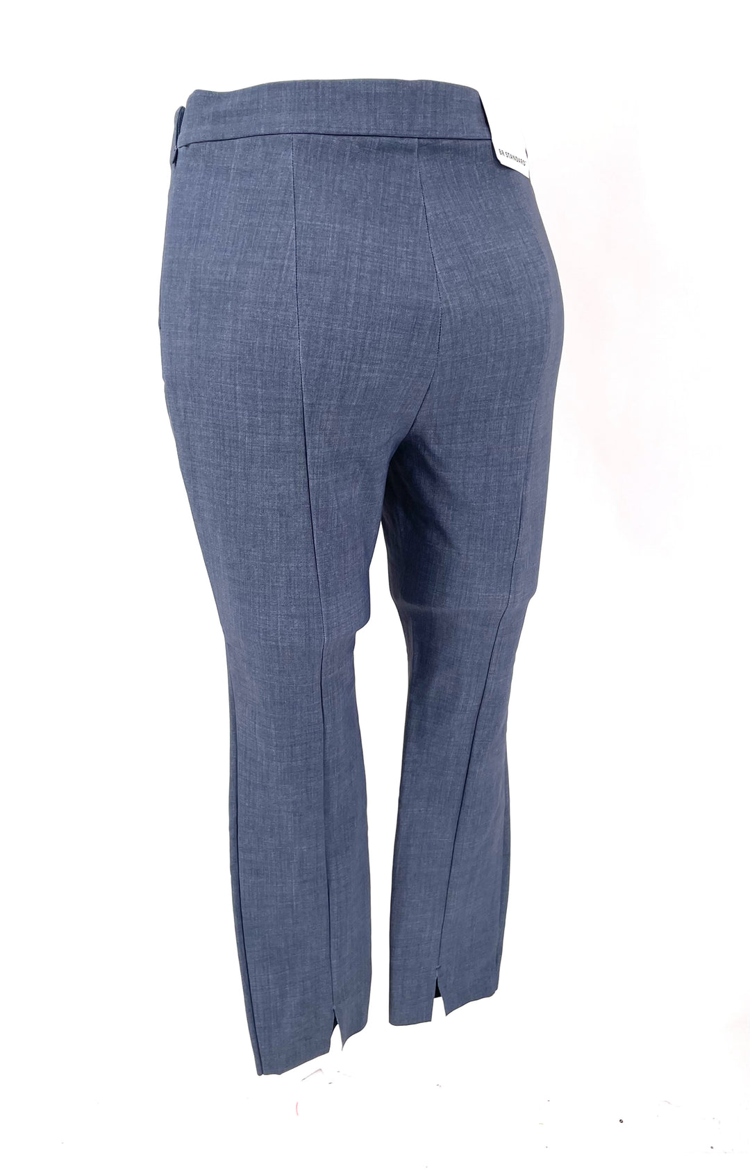 Size 4 Banana Republic Denim Pants