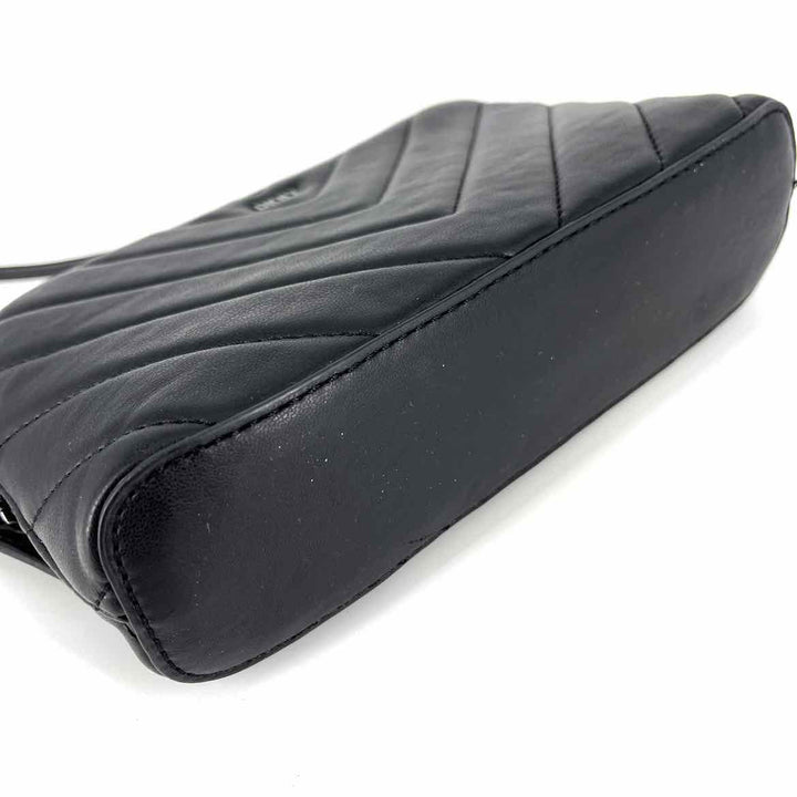 DKNY Purse