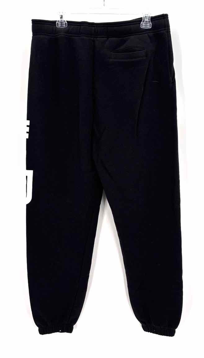 Size L DISNEY Black Pants
