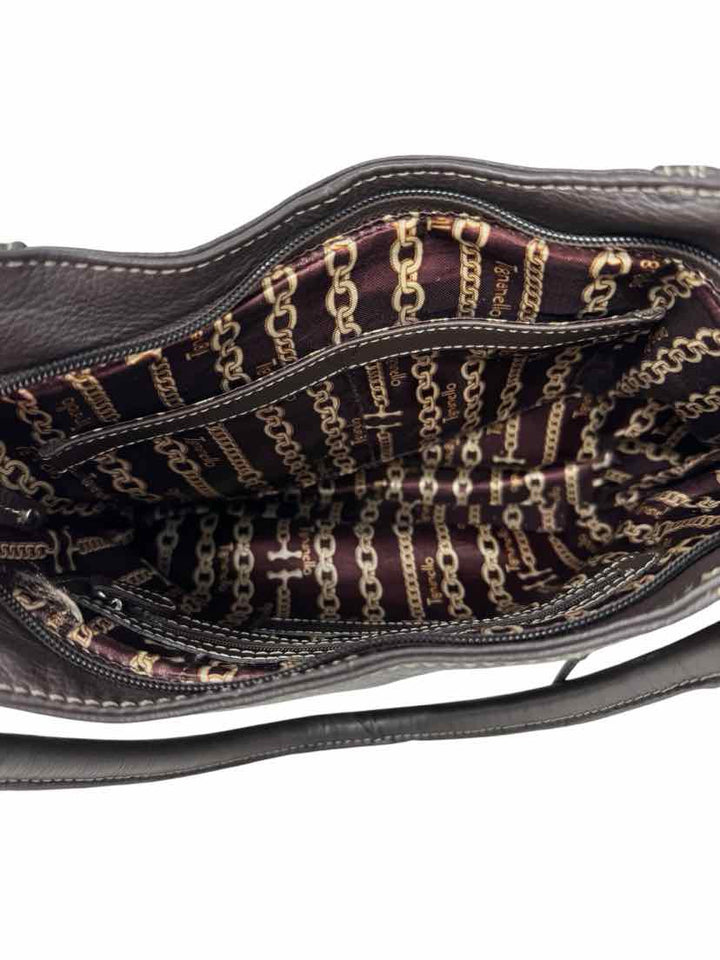 TIGANELLO Purse