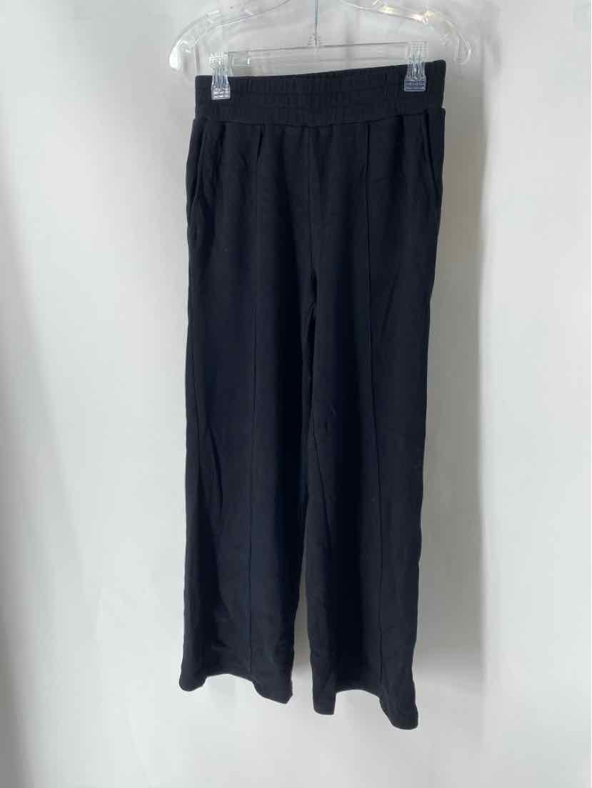 Size S VARLEY Black Pants