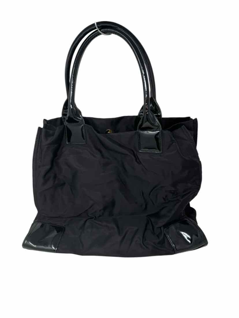 Tory Burch Purse
