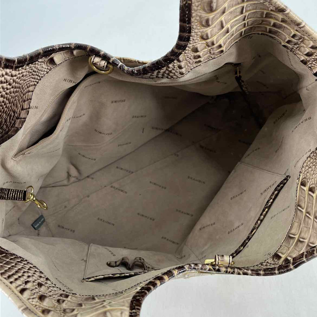Brahmin Purse