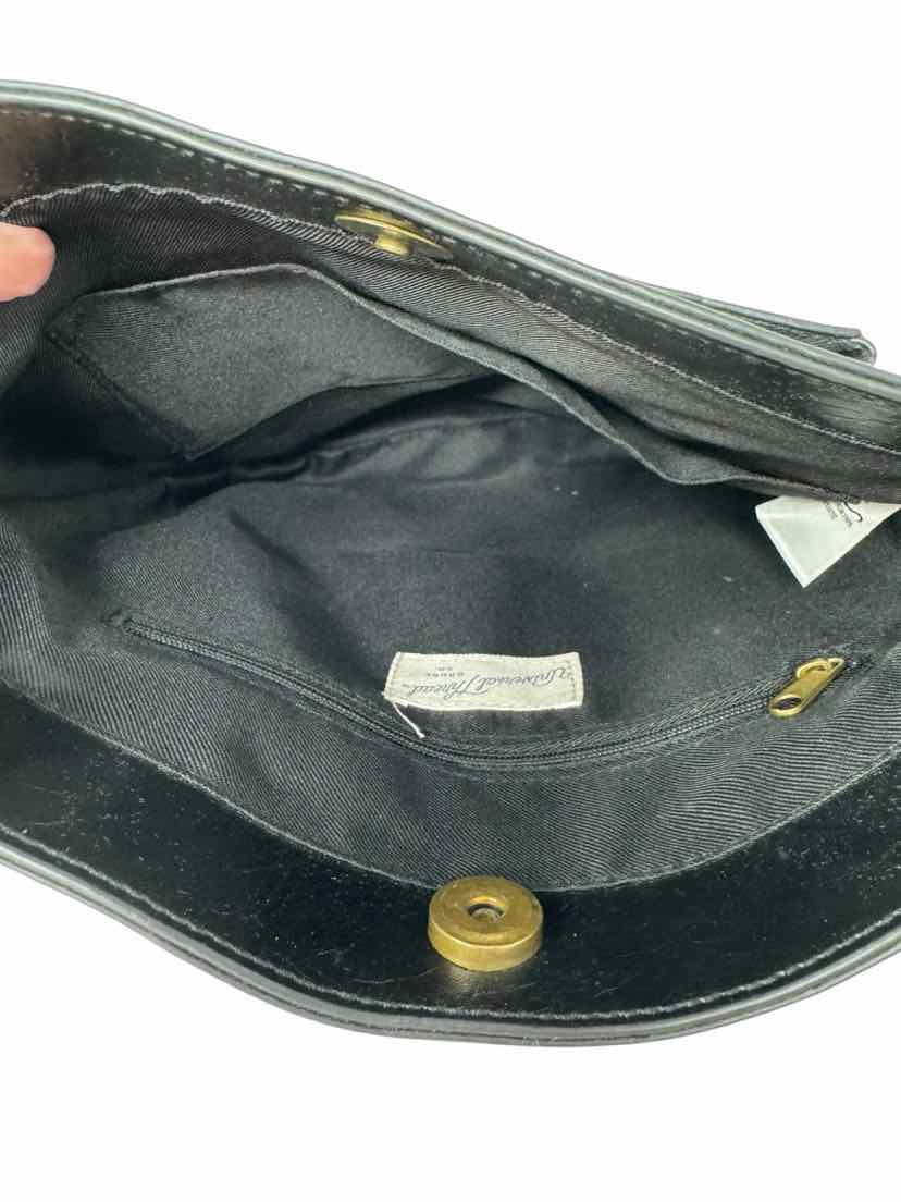 UNIVERSAL STANDARD Purse