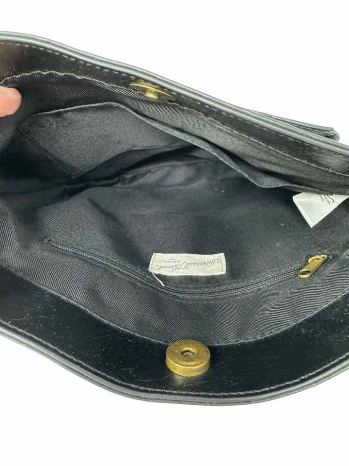 UNIVERSAL STANDARD Purse