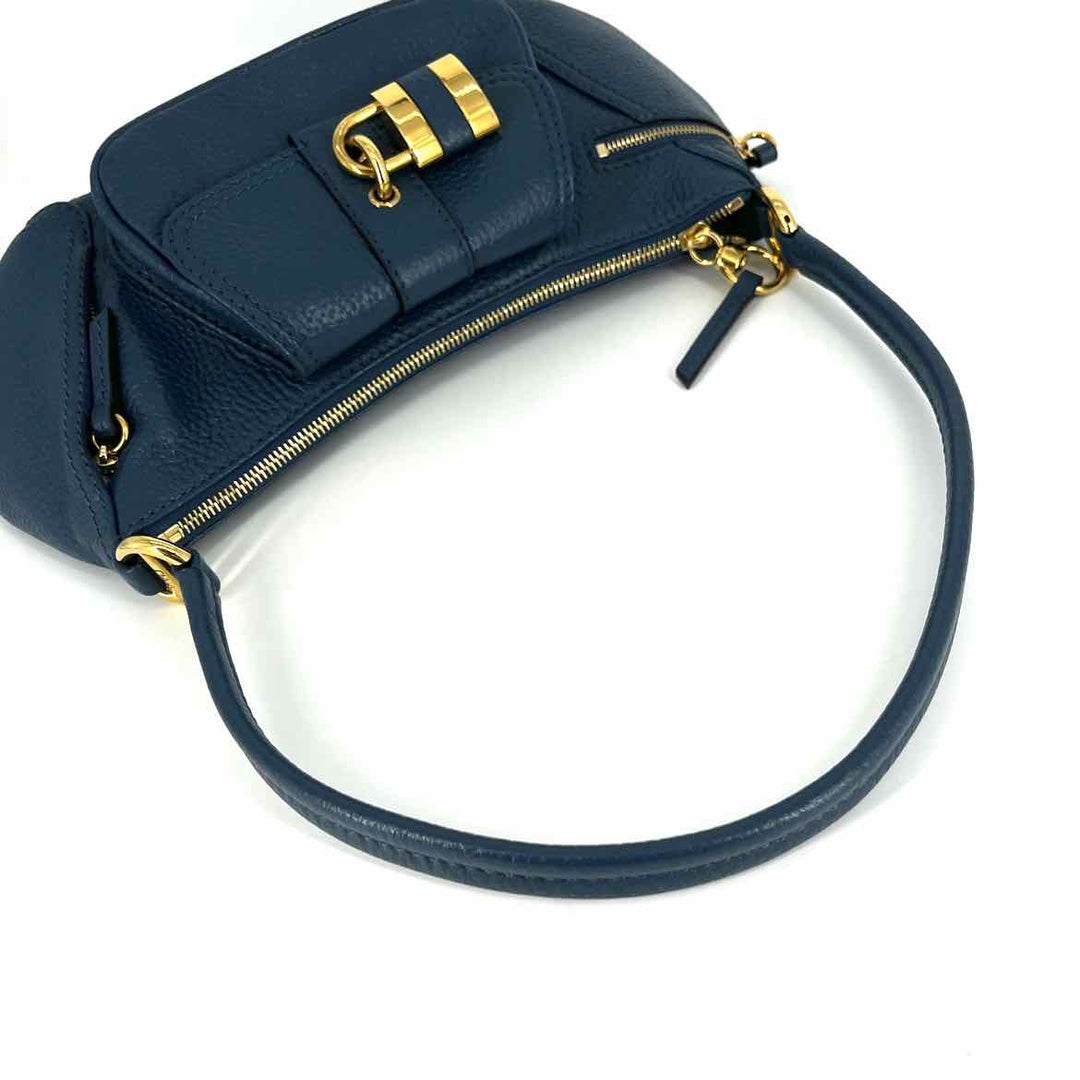Chloe Luxury - Purse