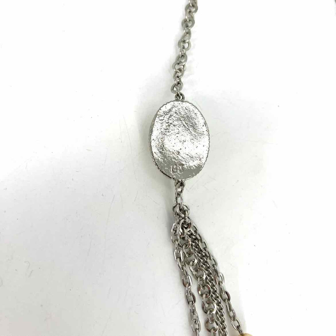 BETSEY JOHNSON Necklace