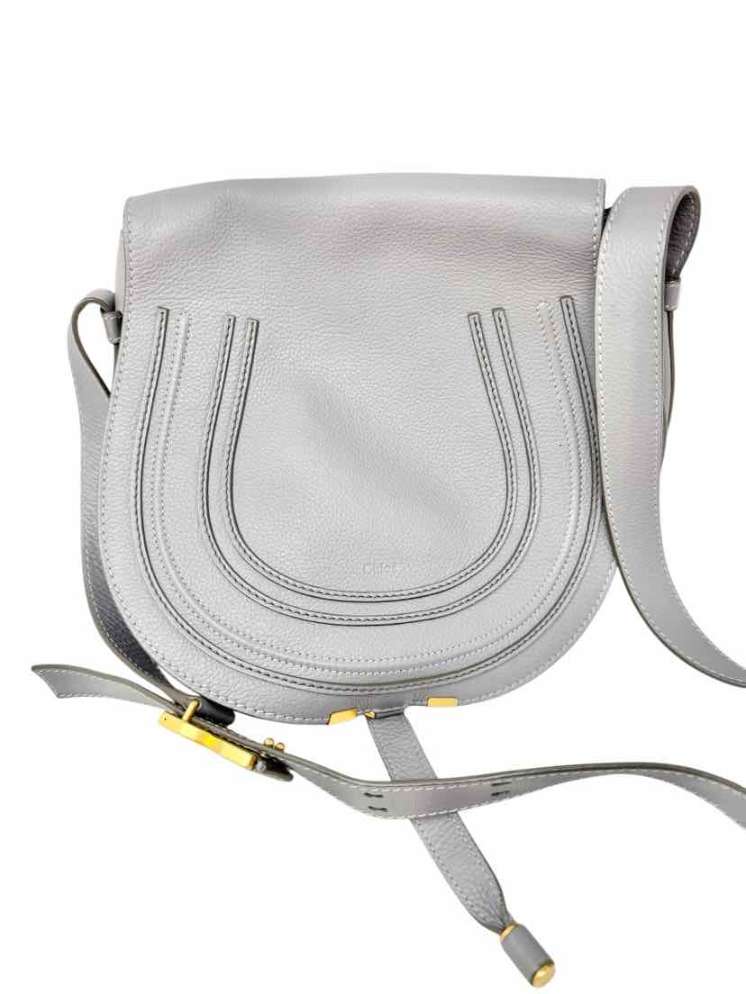 Chloe Luxury - Purse